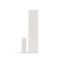 listed-products-shock-sensor-with-contact-1-3
