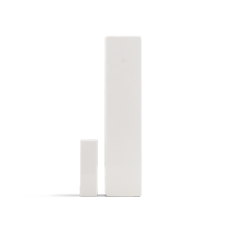 listed-products-shock-sensor-with-contact-1