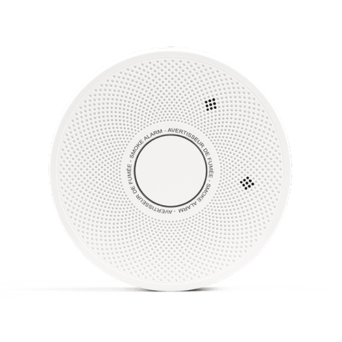 listed-products-smoke-detector
