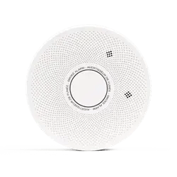 listed-products-smoke-detector
