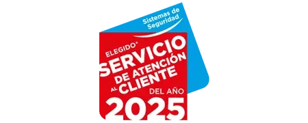 Líder en Servicio 2025