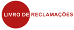 logo-livro-reclamacones-150