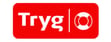 tryg