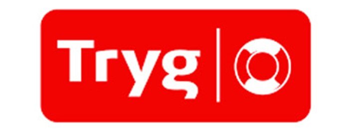 Tryg