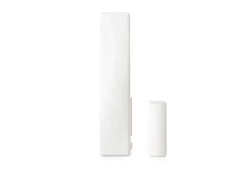 Door and Window Contact Sensor