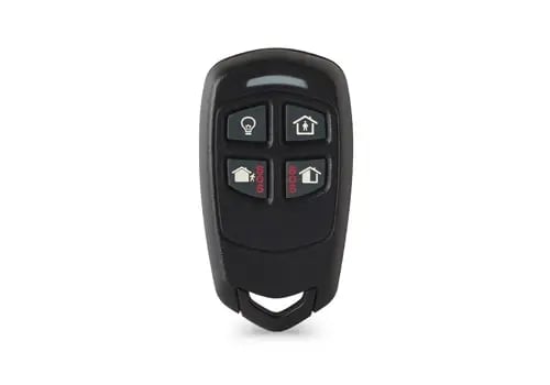 Remote control