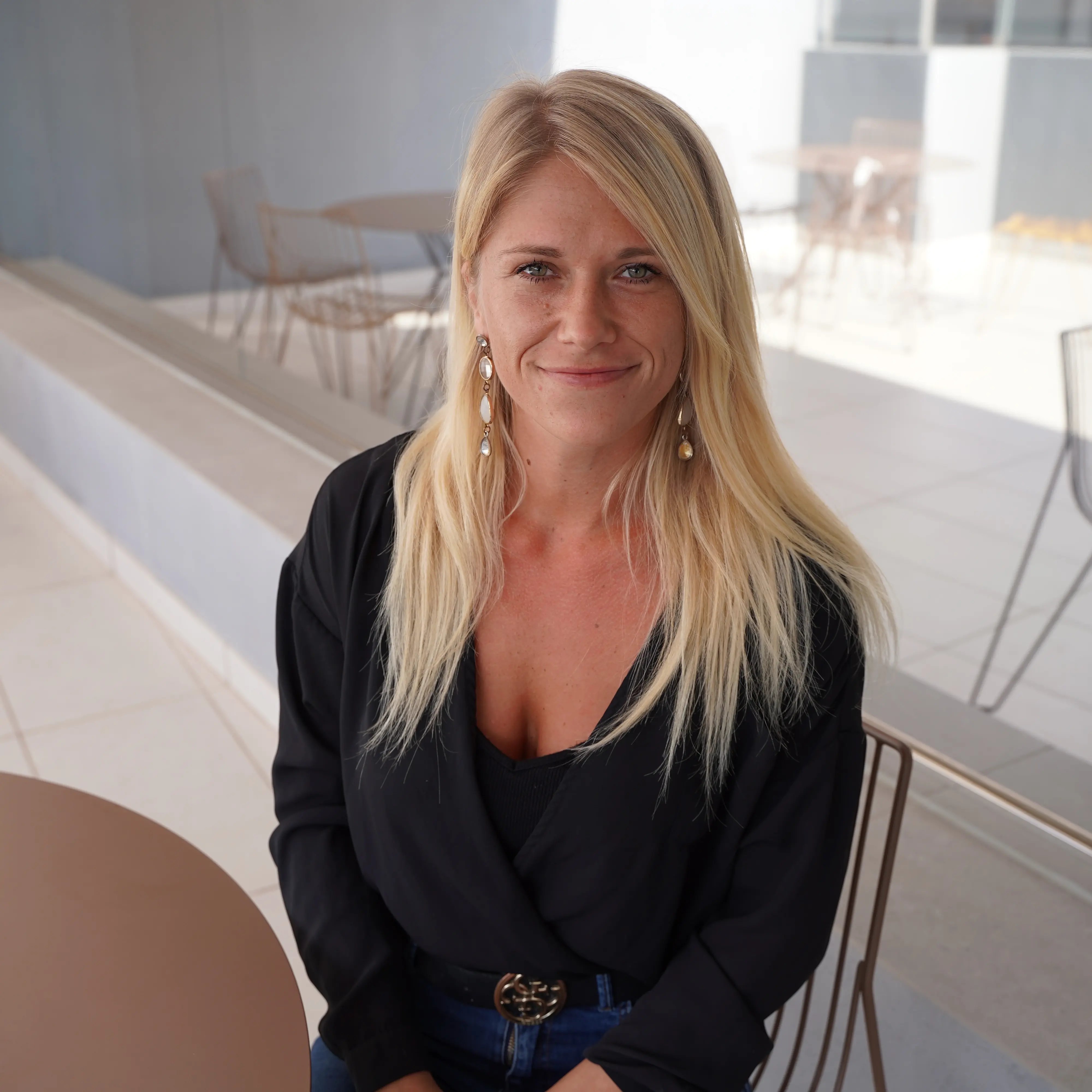 mariaholberg-2