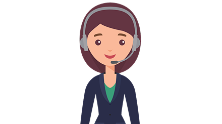 Chatbot Chatbot