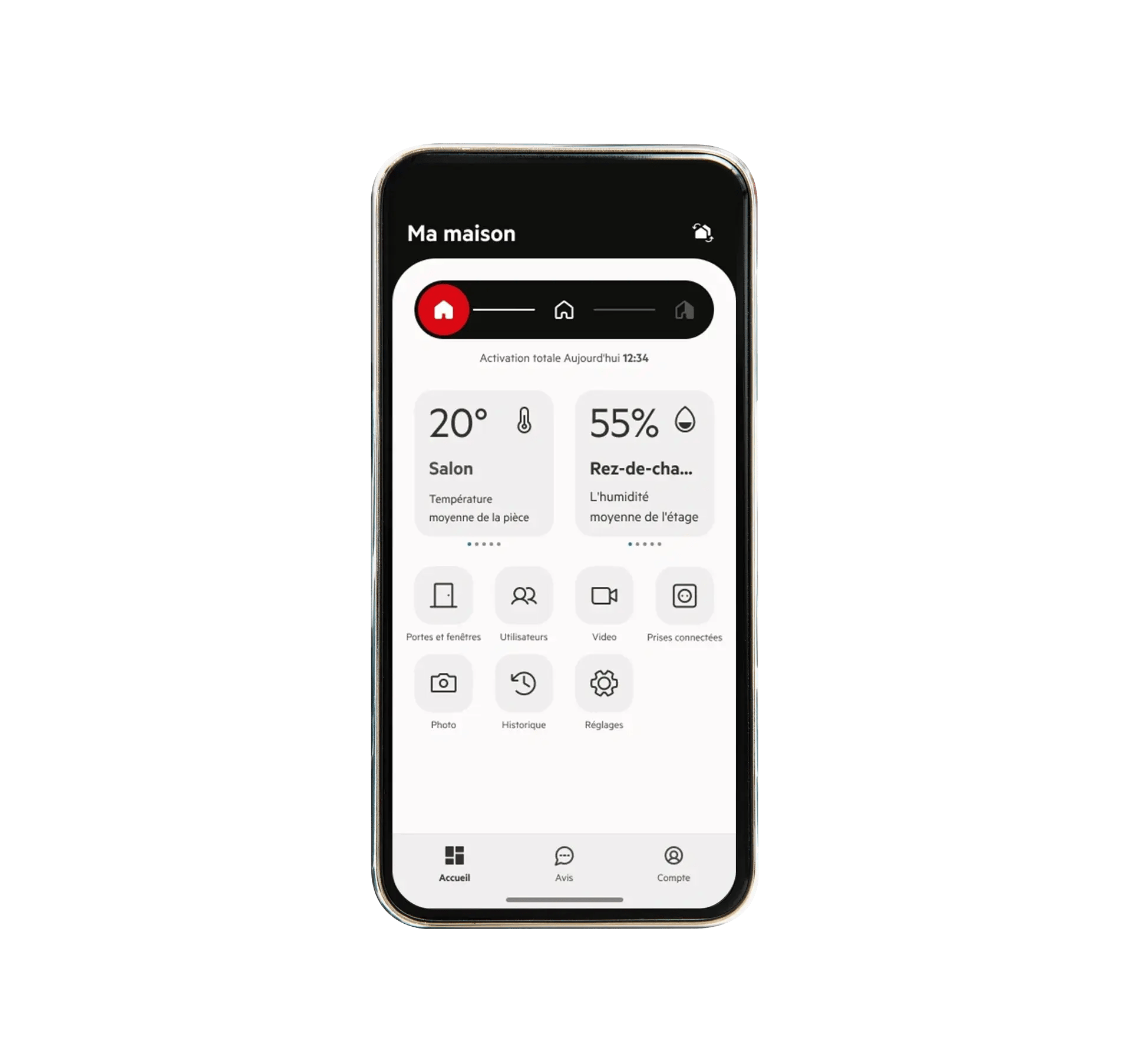 mobile-fr