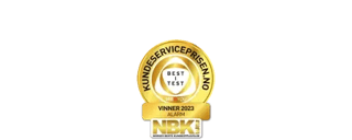 nbk23-badge-trio