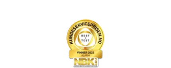 nbk23-badge-trio