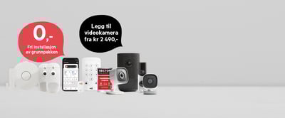 no-packshot-videocam_layered-cam-pakke