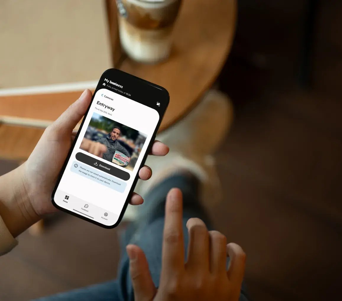notification-privacy-1