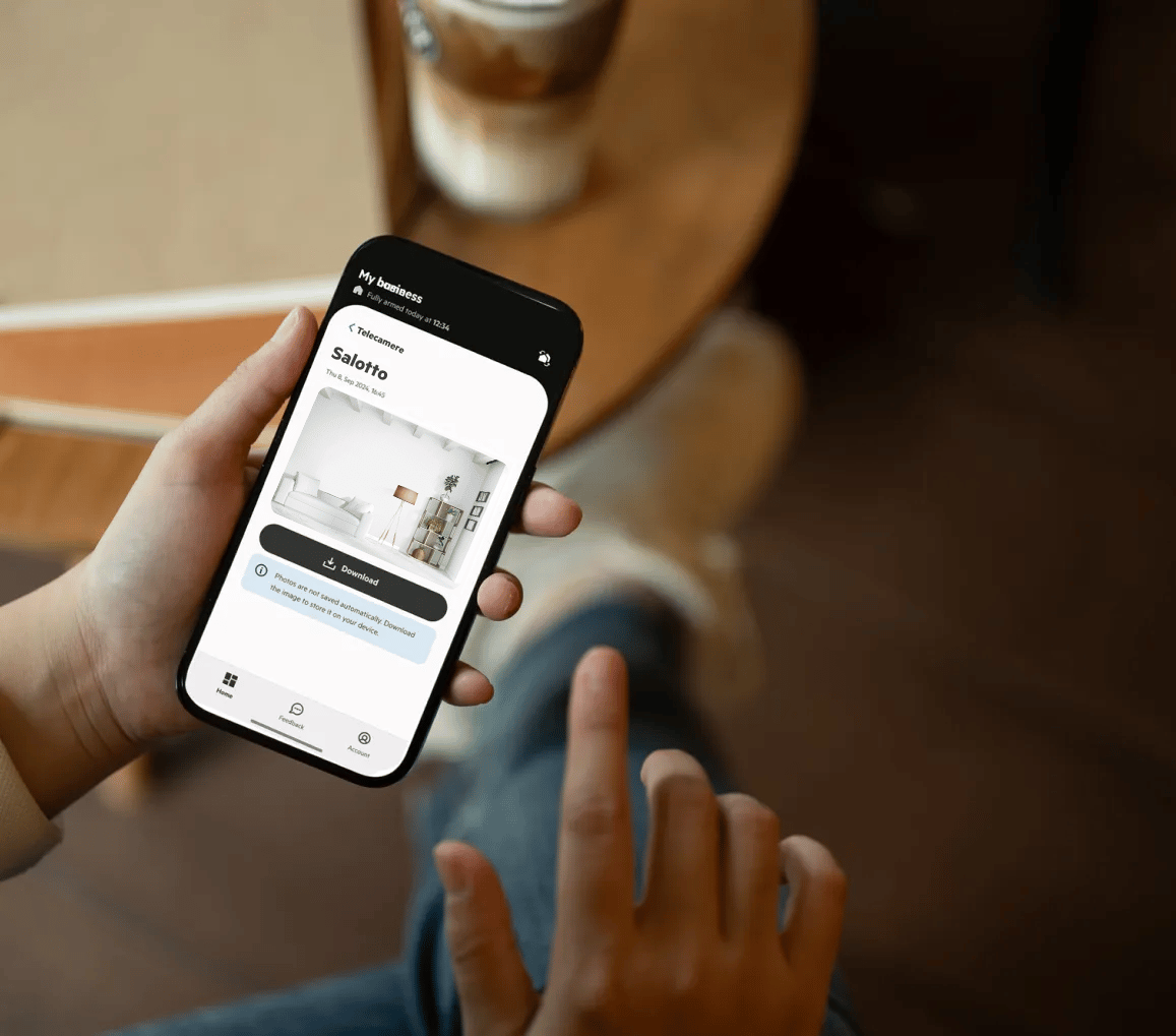 Notification Privacy