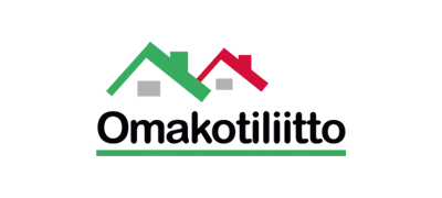 Sector Alarm on Suomen Omakotiliiton virallinen kumppani