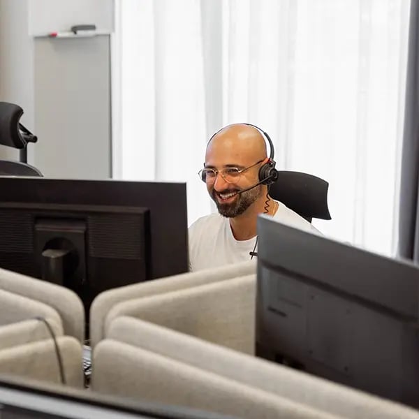 omid_agent_1-2