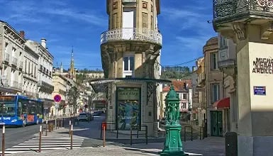 page_agence_agen_sector_alarm_small