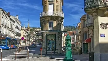 page_agence_agen_sector_alarm_small
