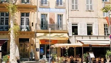page_agence_aix-en-provence_sector_alarm_small
