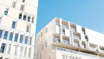 page_agence_aulnay-sous-bois_sector_alarm_small