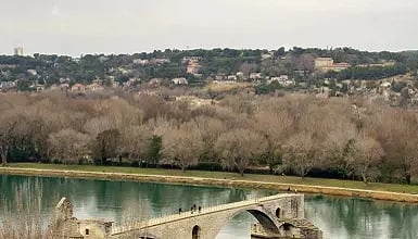 page_agence_avignon_sector_alarm_small