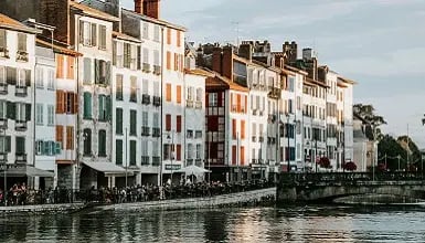 page_agence_bayonne_sector_alarm_small