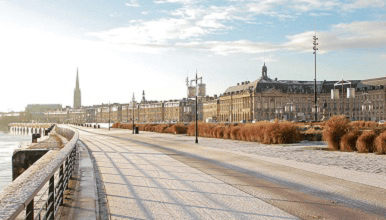 page_agence_bordeaux_sector_alarm_small