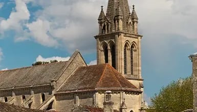 page_agence_floirac_sector_alarm_small