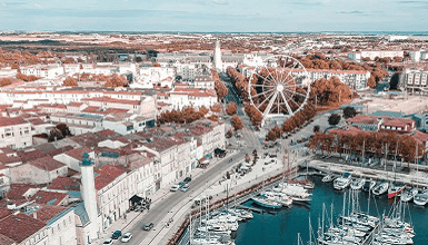 page_agence_la_rochelle_sector_alarm_small