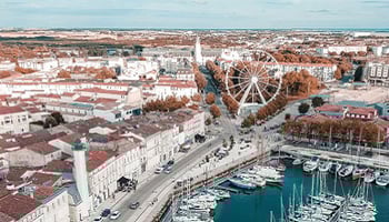 page_agence_la_rochelle_sector_alarm_small