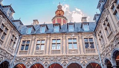page_agence_lille_sector_alarm_small