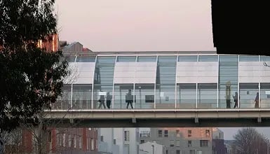 page_agence_massy_sector_alarm_small