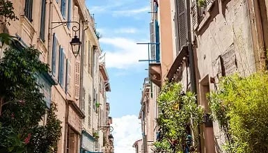 page_agence_melun_sector_alarm_small