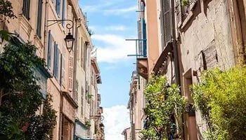 page_agence_melun_sector_alarm_small