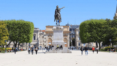 page_agence_montpellier_sector_alarm_small-1