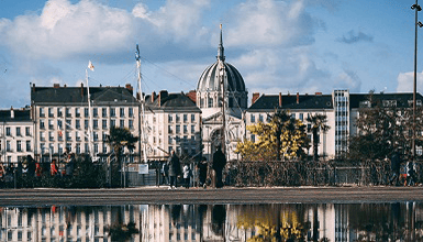 page_agence_nantes_sector_alarm_small