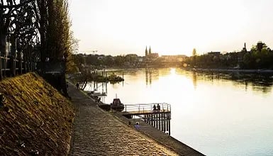 page_agence_niort_sector_alarm_small
