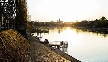 page_agence_niort_sector_alarm_small
