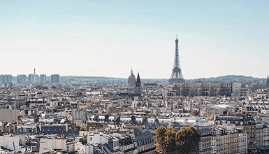 page_agence_paris_idf_sector_alarm_small