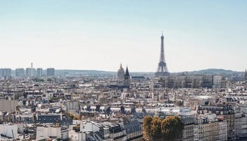 page_agence_paris_idf_sector_alarm_small