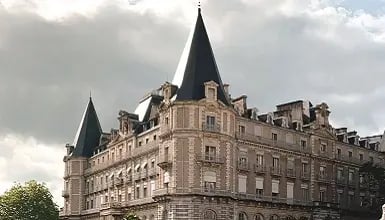 page_agence_pau_sector_alarm_small