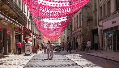 page_agence_perigueux_sector_alarm_small