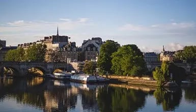 page_agence_poissy_sector_alarm_small