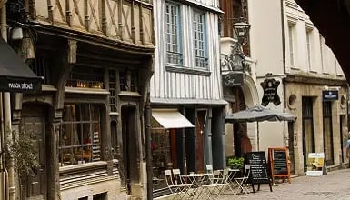 page_agence_rouen_sector_alarm_small