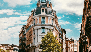 page_agence_toulouse_sector_alarm_small