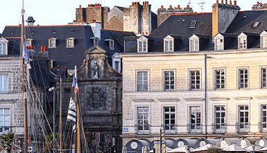 page_agence_vannes_sector_alarm_small