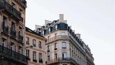 page_agence_vitry_sector_alarm_small