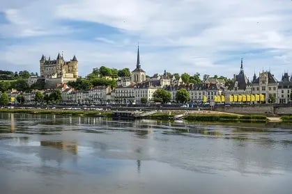 Pays de la Loire