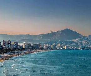 Alicante