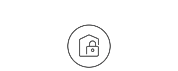 pictogram-alarme-maison-cambriolages